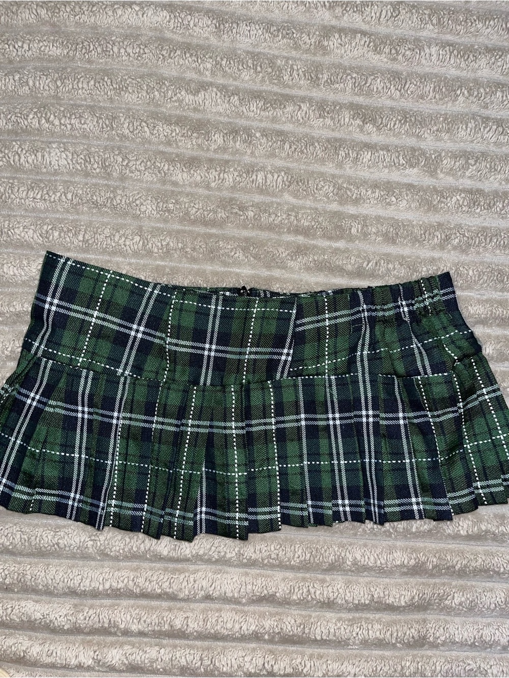 2 Piece Bundle Dreams Lingerie OS - Picture 7 of 8